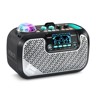 VTech® SuperSound Karaoke™ - view 5